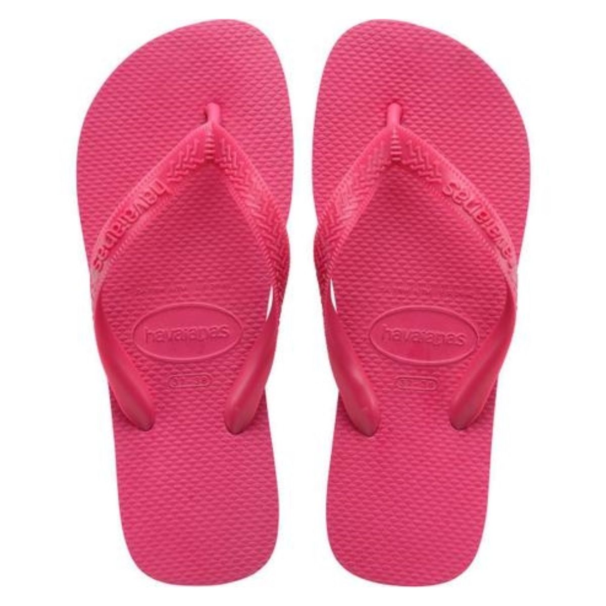 chinelo-havaianas-feminino-top-pink-eletric-37-38-1.jpg