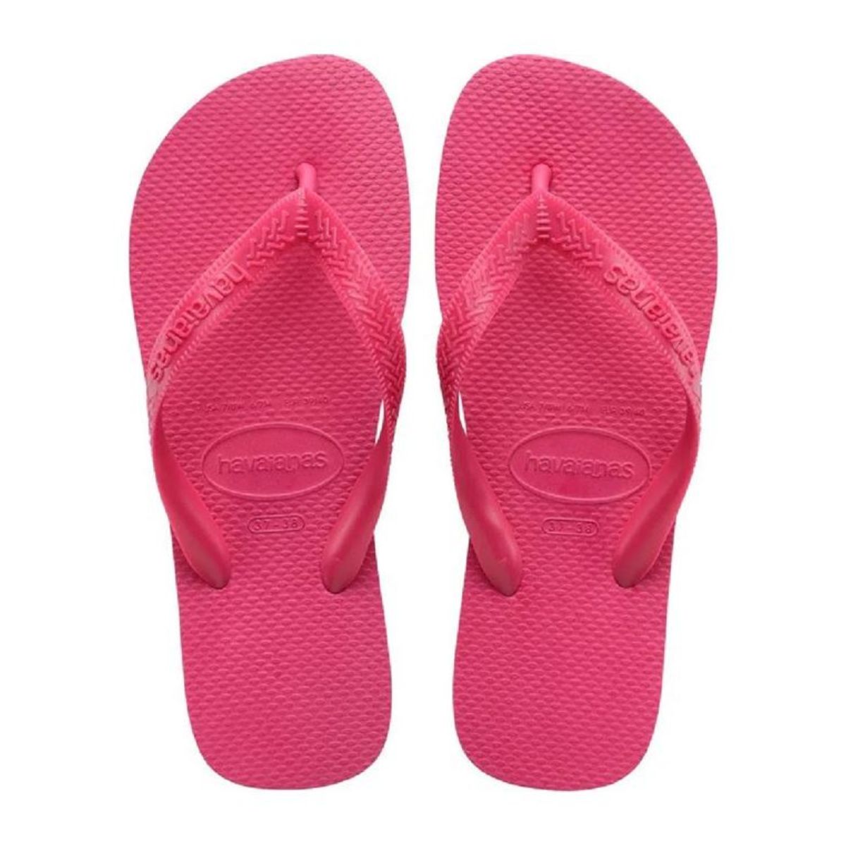 chinelo-havaianas-feminino-top-pink-eletric-39-40-1.jpg