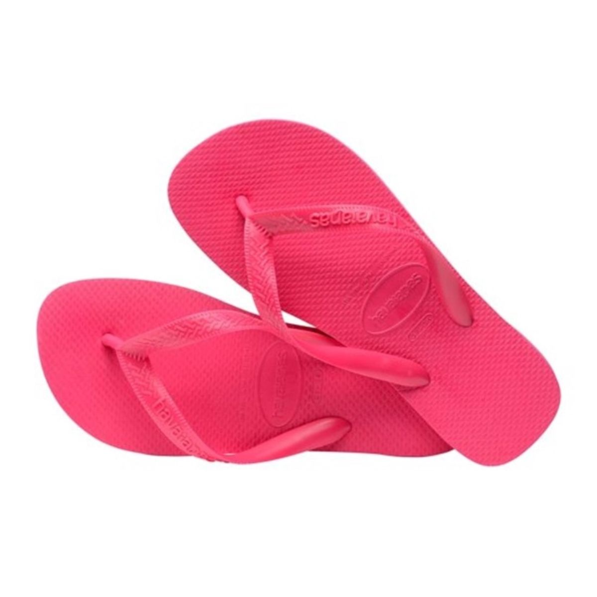 chinelo-havaianas-feminino-top-pink-eletric-41-42-1.jpg