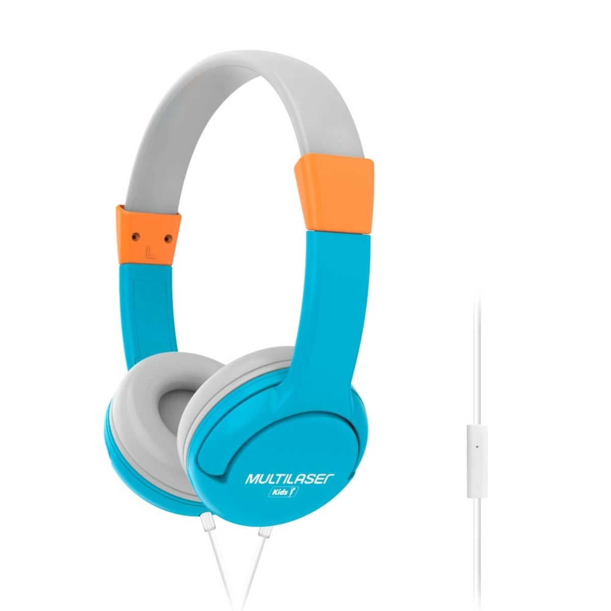 headphone-multilaser-kids-happy-ph377-usb-azul-1.jpg