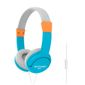 headphone-multilaser-kids-happy-ph377-usb-azul-1.jpg