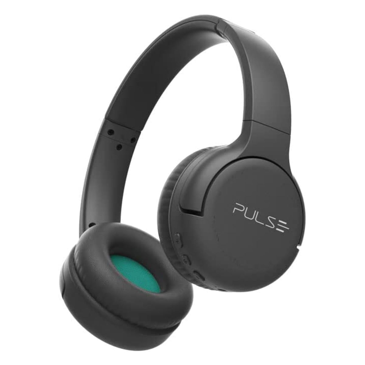 headphone-bluetooth-pulse-ph393-flow-preto-1.jpg