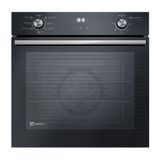 Forno Elétrico De Embutir Electrolux Oe8eh 80l