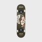 skateboard-kronik-scooby-doo-2-1.jpg