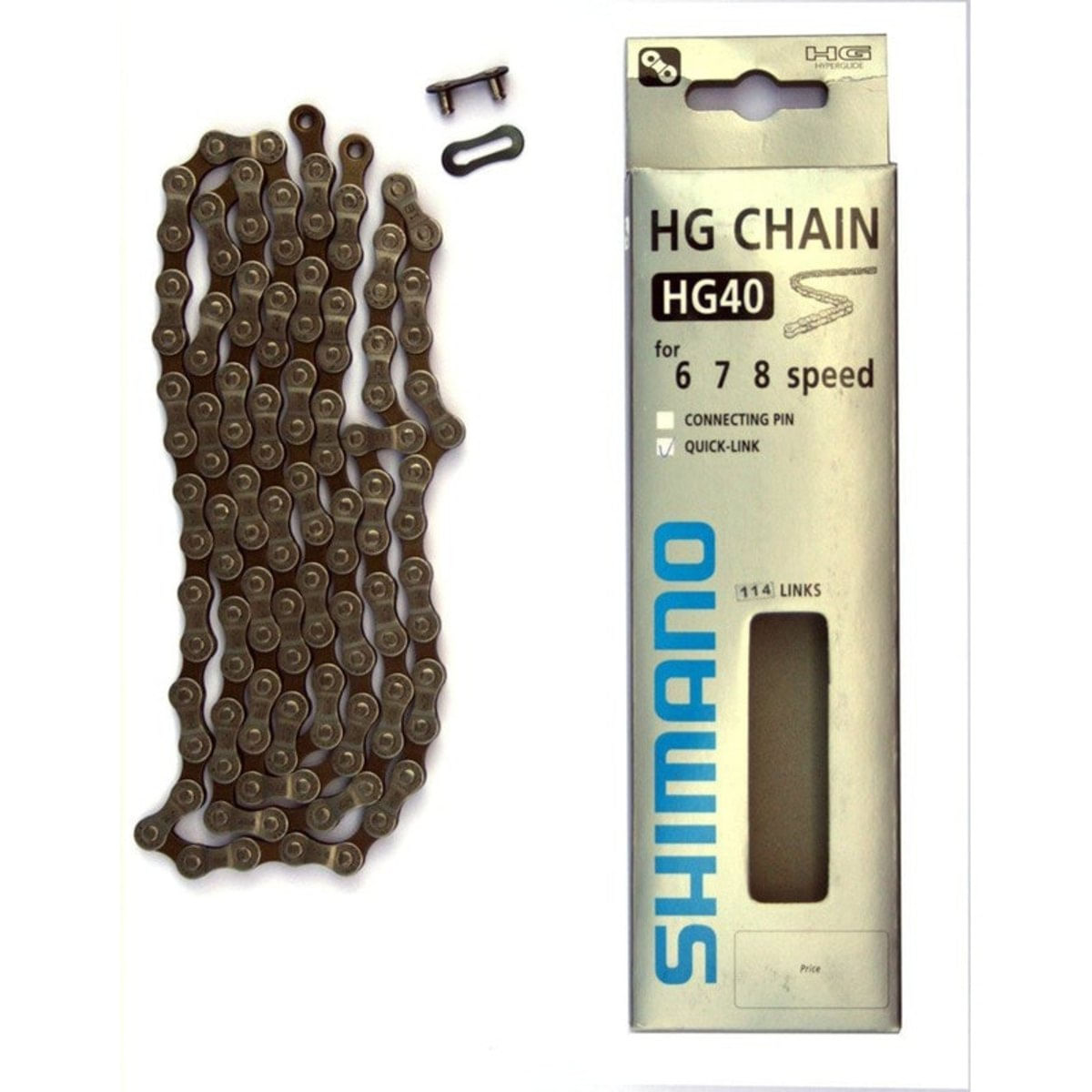 MV29188238_Corrente-Shimano-CN-HG40-678-Velocidades_2_Zoom