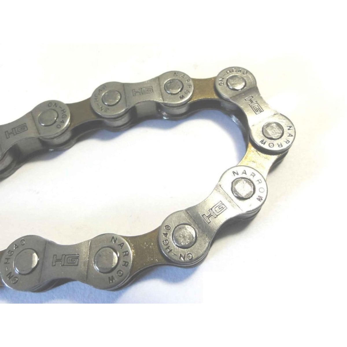 MV29188238_Corrente-Shimano-CN-HG40-678-Velocidades_3_Zoom