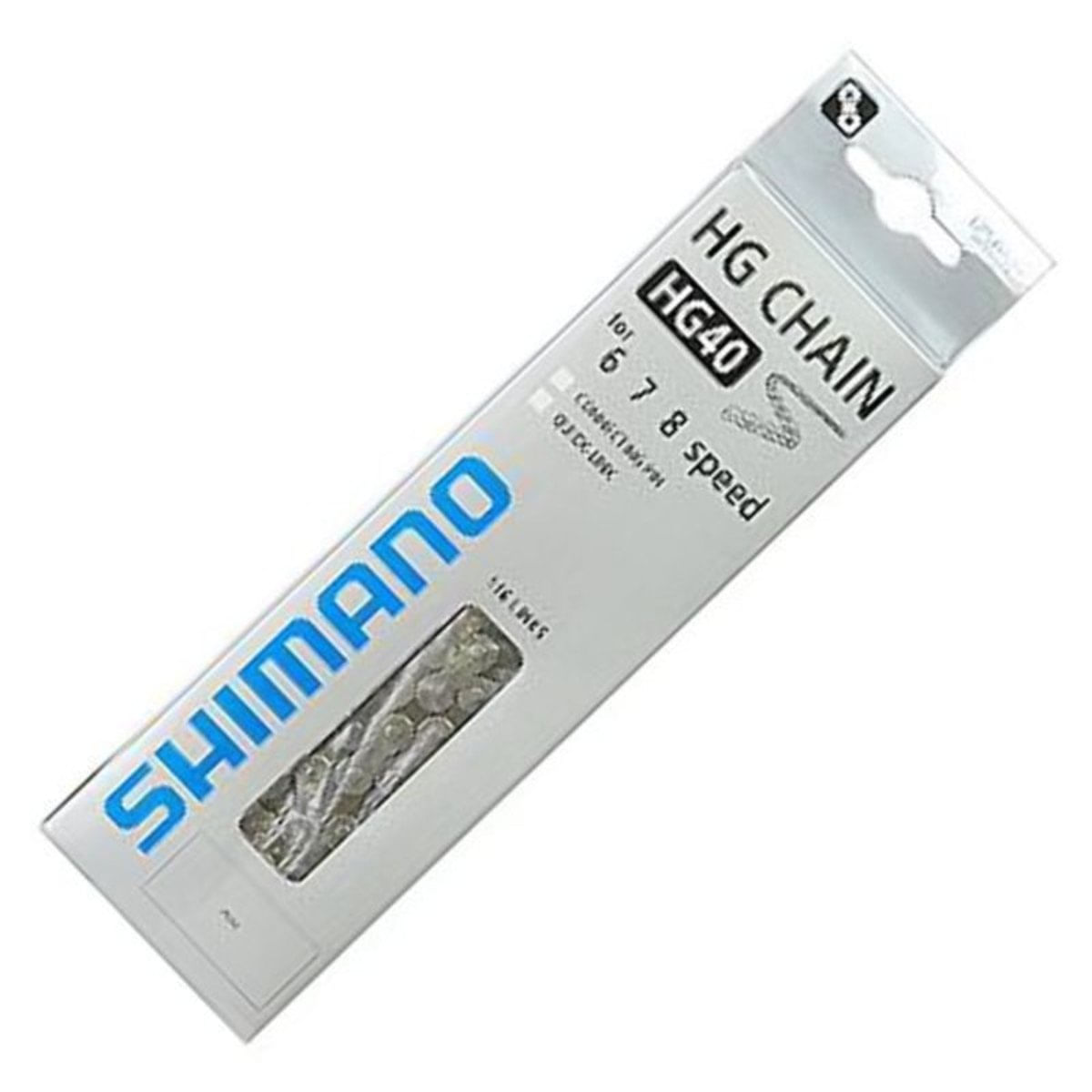 MV29188238_Corrente-Shimano-CN-HG40-678-Velocidades_4_Zoom