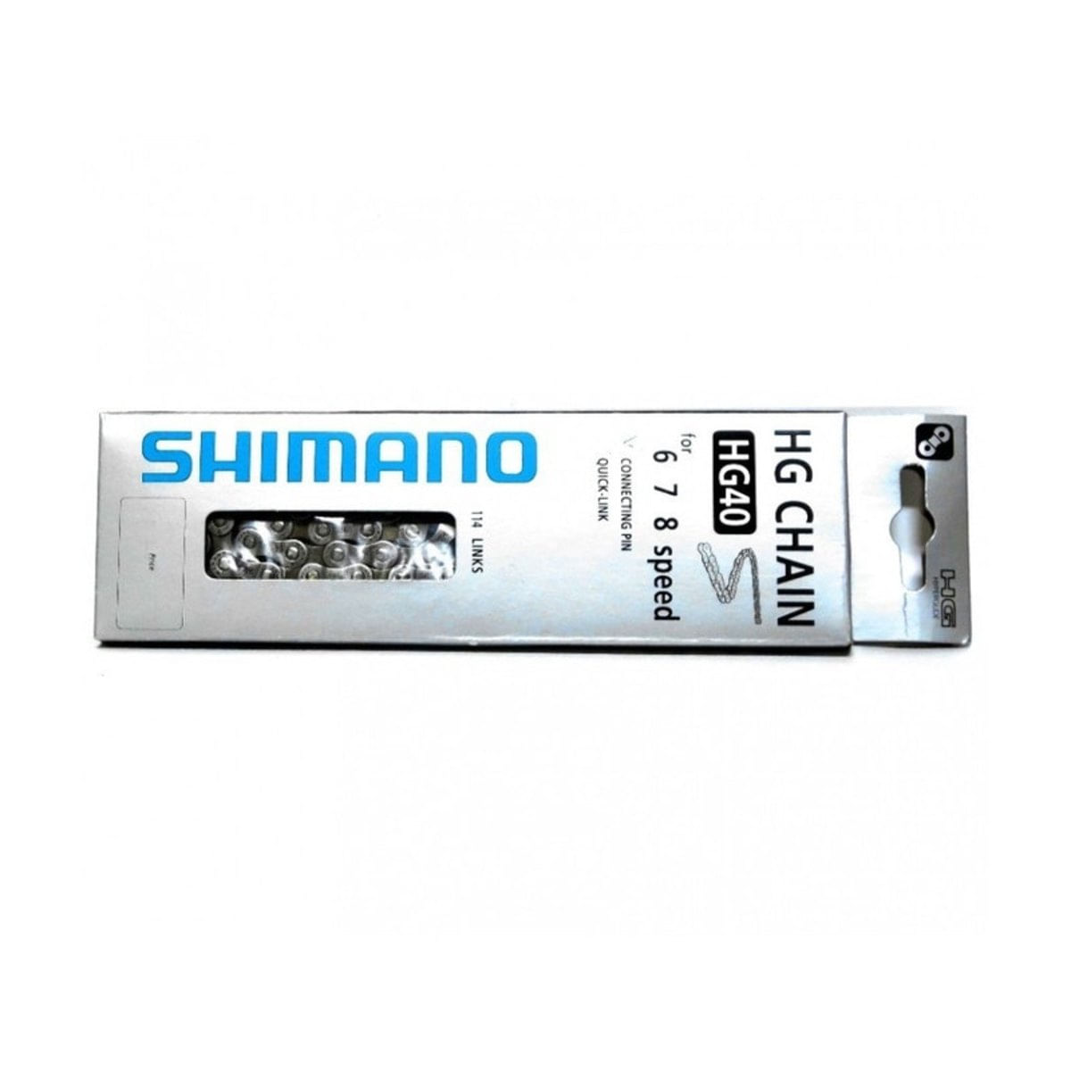 MV29188238_Corrente-Shimano-CN-HG40-678-Velocidades_5_Zoom