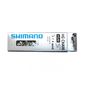 MV29188238_Corrente-Shimano-CN-HG40-678-Velocidades_5_Zoom