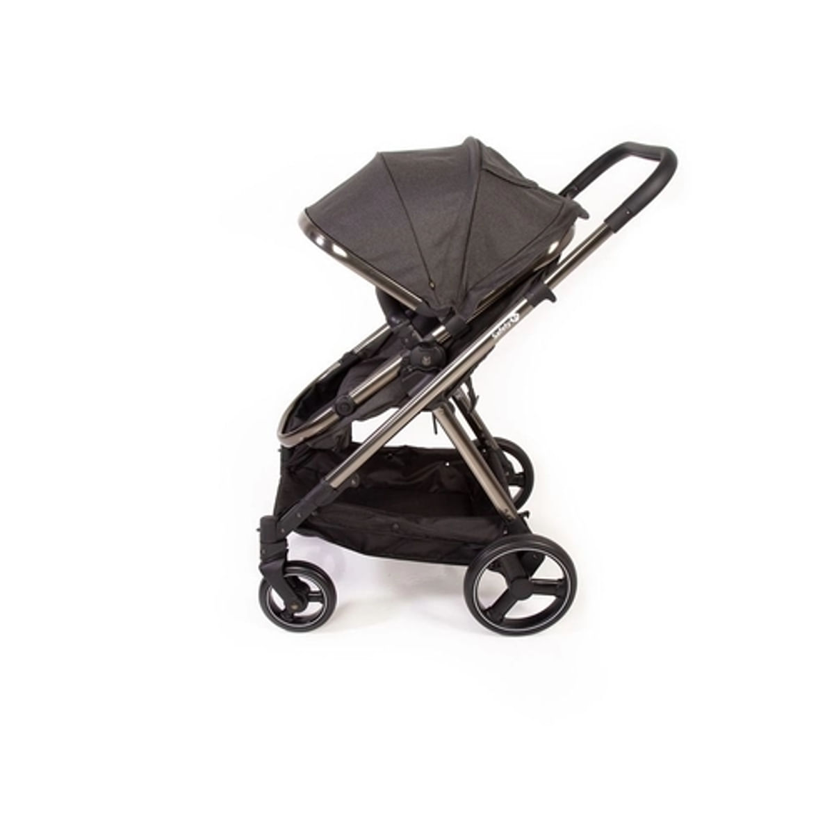 carrinho-de-bebe-safety-4-rodas-4-posicoes-1st-discover-chrome-preto-2.jpg