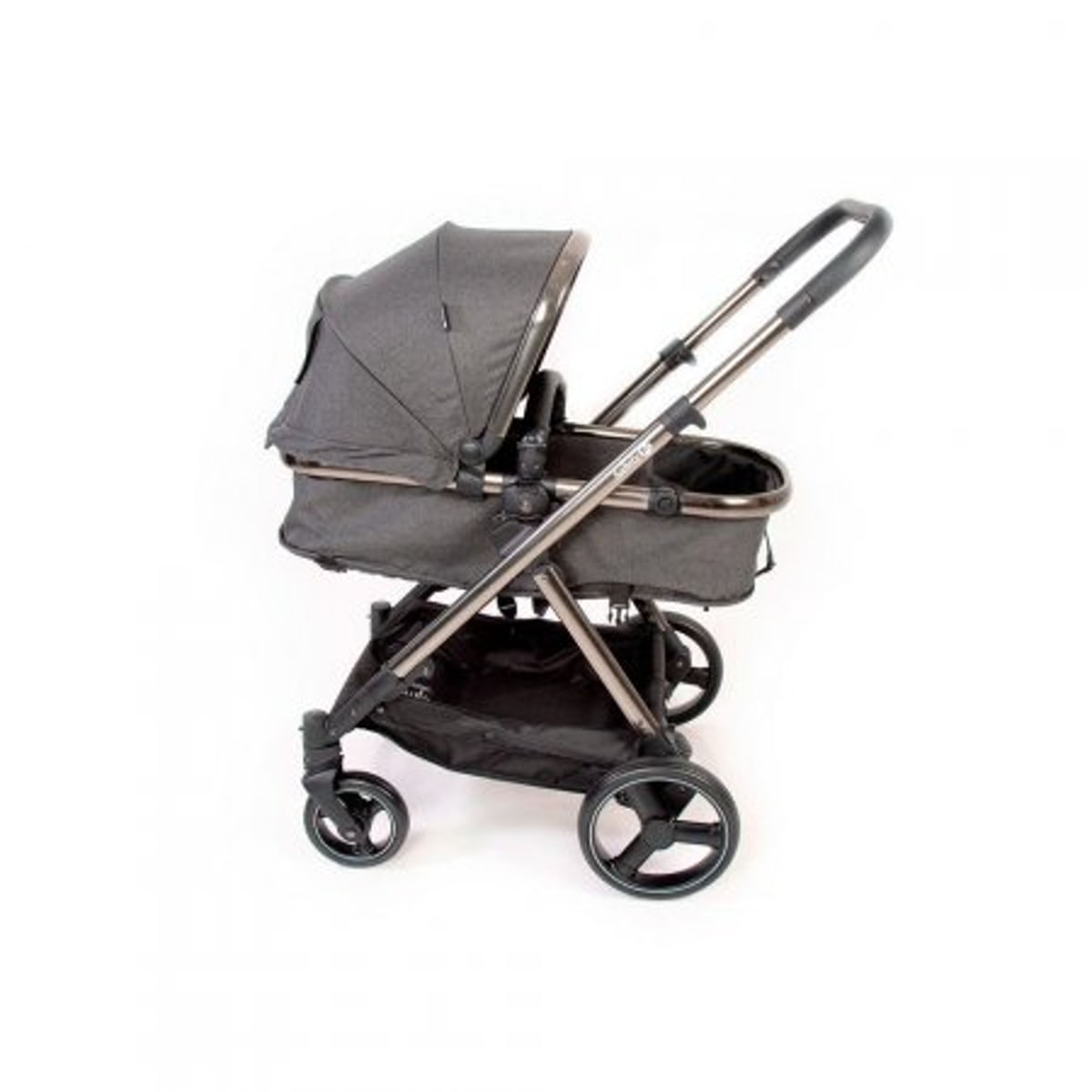 carrinho-de-bebe-safety-4-rodas-4-posicoes-0-a-15-kg-1st-discover-chrome-cinza-3.jpg