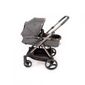 carrinho-de-bebe-safety-4-rodas-4-posicoes-0-a-15-kg-1st-discover-chrome-cinza-3.jpg