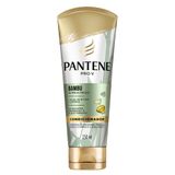 Condicionador Pantene Bambu 150ml