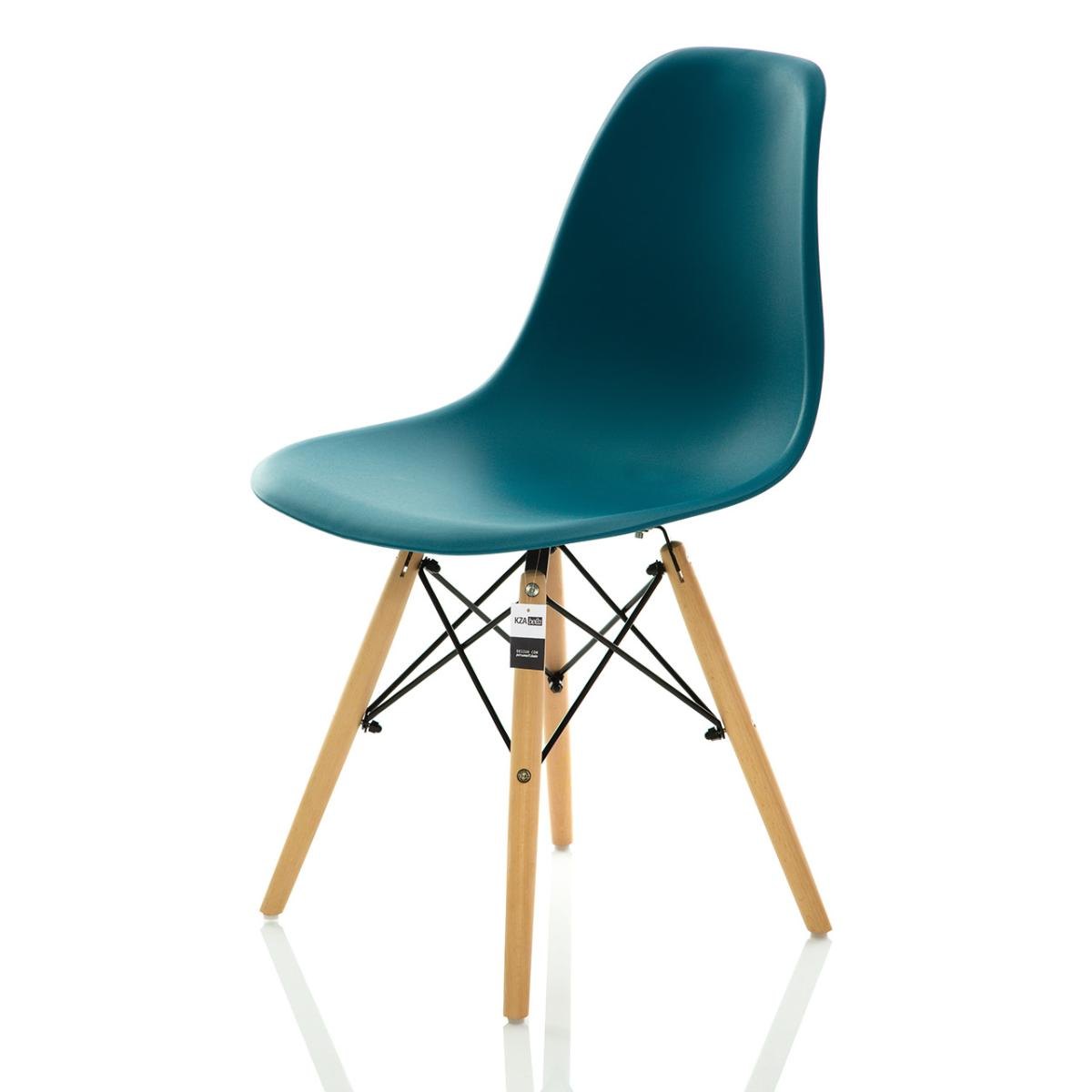 MP29242079_Conjunto-6-Cadeiras-Charles-Eames-Eiffel-DSW---Azul-Escuro---KzaBela_1_Zoom