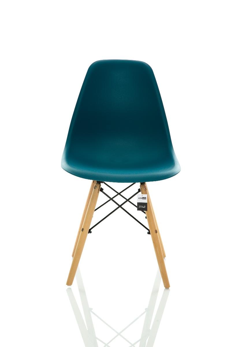 MP29242079_Conjunto-6-Cadeiras-Charles-Eames-Eiffel-DSW---Azul-Escuro---KzaBela_2_Zoom