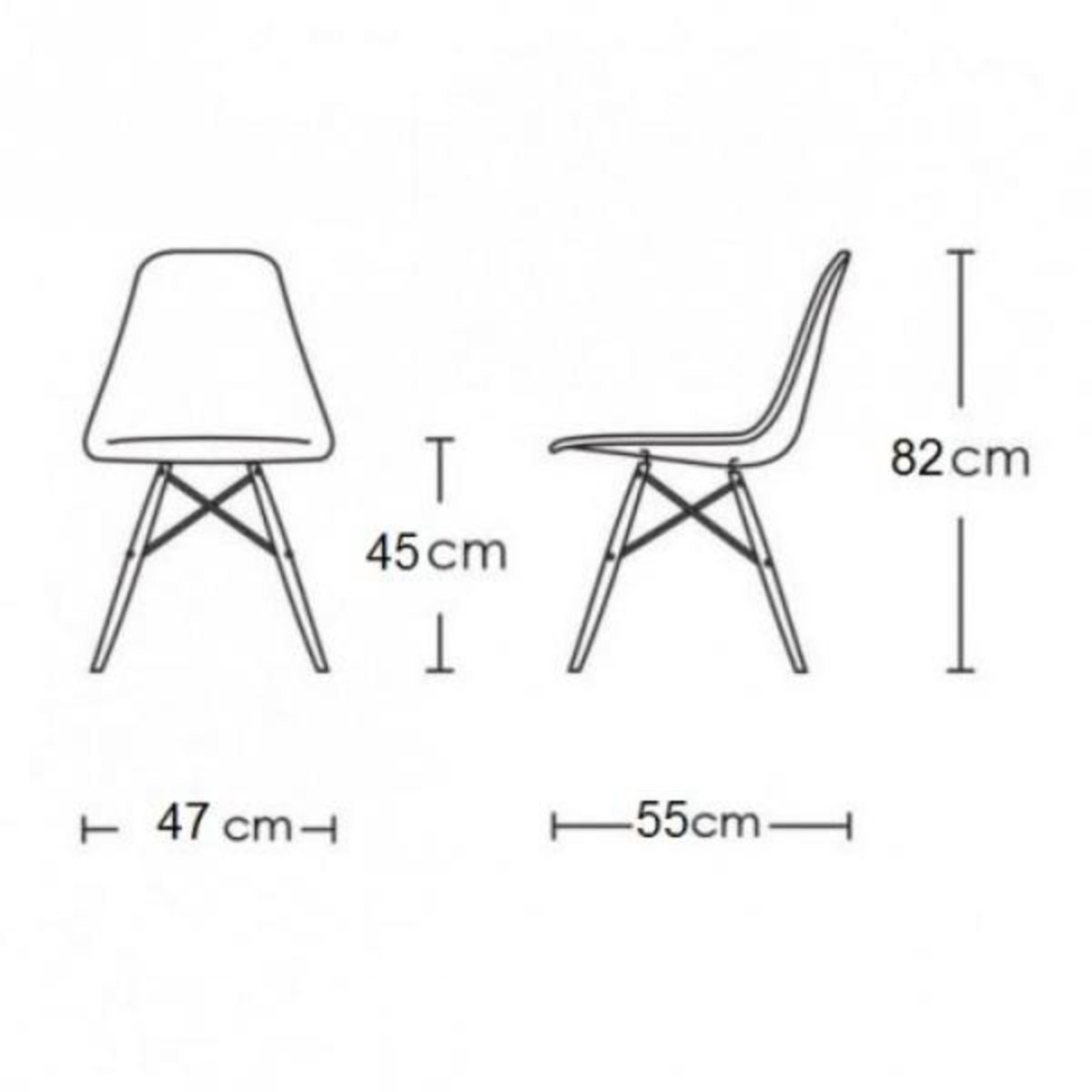 MP29242079_Conjunto-6-Cadeiras-Charles-Eames-Eiffel-DSW---Azul-Escuro---KzaBela_4_Zoom