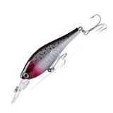 Isca Artificial Maruri Magic Dancer 95 - Cor 6