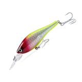 Isca Artificial Maruri Magic Dancer 95 - Cor 8