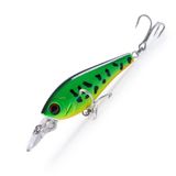 Isca Artificial Maruri Magic Dancer 50 - Cor 246