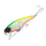 Isca Artificial Maruri Luna 62 - Cor Gbo