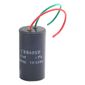 MP29151315_Capacitor-Chiaperini-G3-15Uf-450V-Preto_1_Zoom