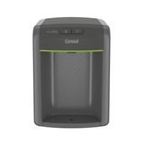 Purificador de Água Consul CPB34AF Cinza Escuro Bivolt