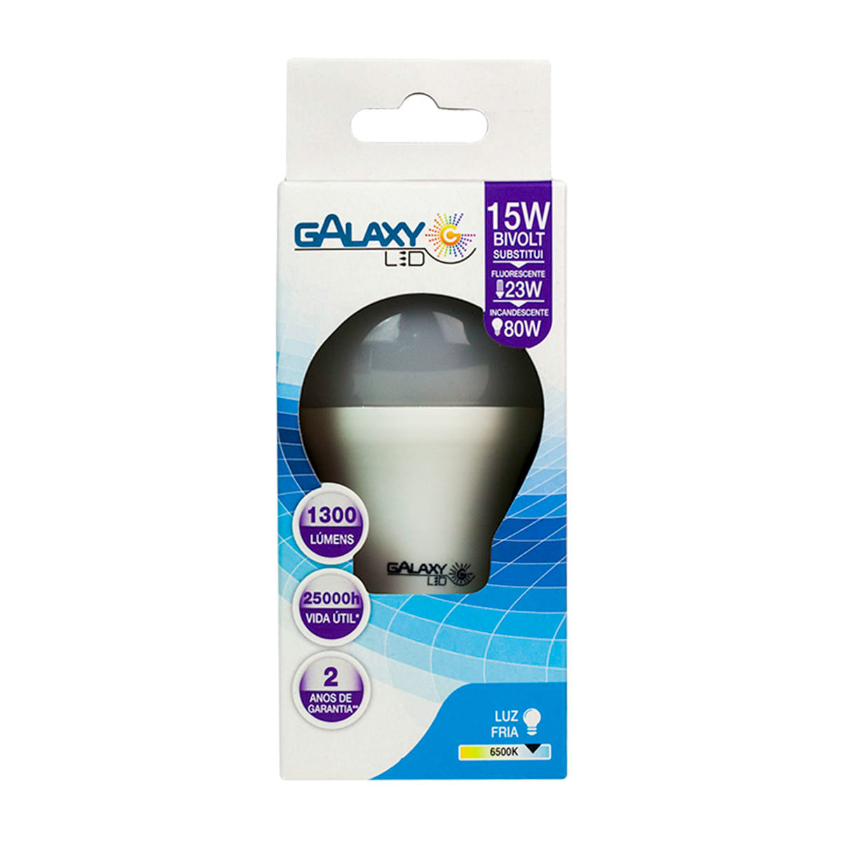 5458862_Lampada-de-Led-Bulbo-15Watts-Branco-Bivolt-E27-Galaxy-1012R_2_Zoom