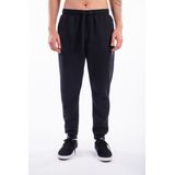 Calça Lrg De Moletom Size 47 Masculina