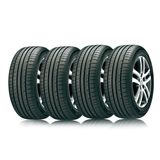 Pneu aro 16 195/55R16 87V Hankook Ventus Prime² K115 Original New Mini kit 4 unidades
