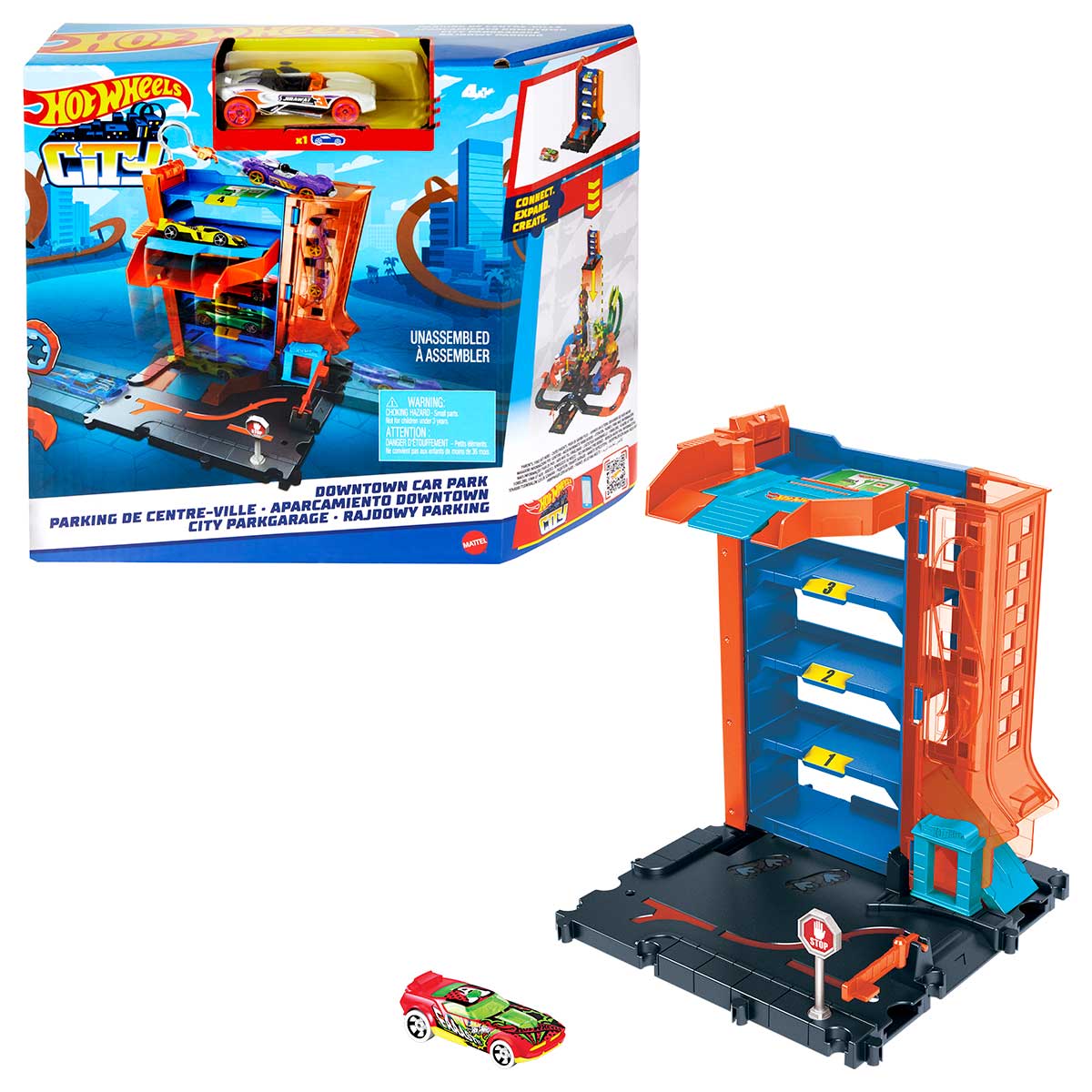 hot-wheels-pista-de-brinquedo-garagem-2.jpg