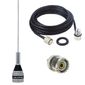 MP29251127_Antena-Movel-Vhf-50cm-M-300c-Cabo-Coaxial-35mts-Adaptador-Baofeng-Sma-Femea-x-UHF-Femea_1_Zoom