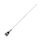 MP29251127_Antena-Movel-Vhf-50cm-M-300c-Cabo-Coaxial-35mts-Adaptador-Baofeng-Sma-Femea-x-UHF-Femea_2_Zoom