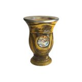 Copo Cuia Matriz Taça Michelon