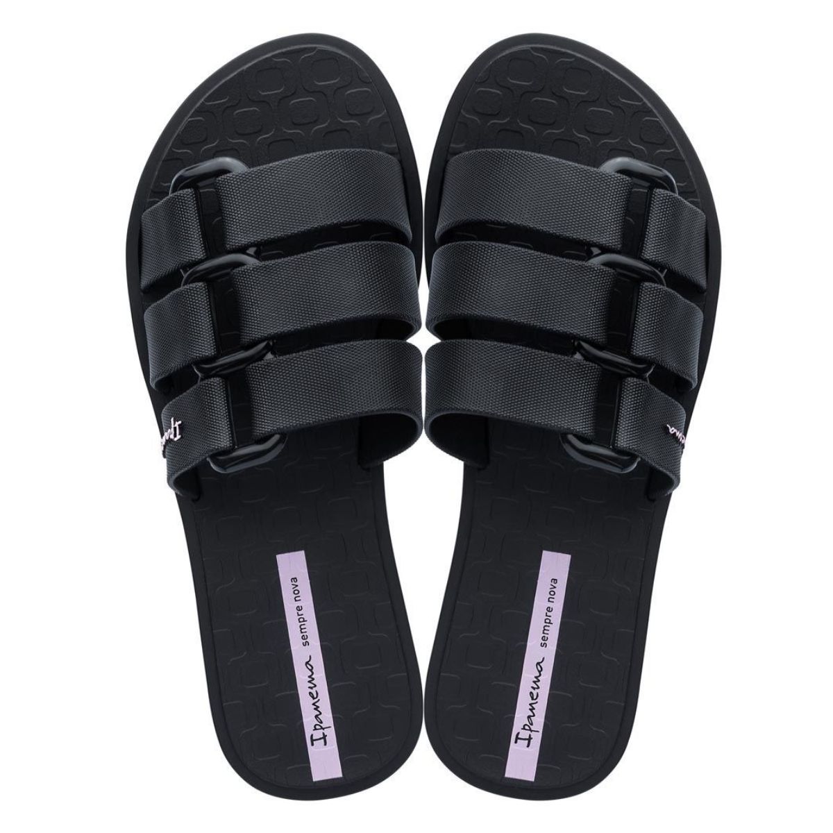 chinelo-ipanema-feminino-tres-tiras-preto-38-1.jpg