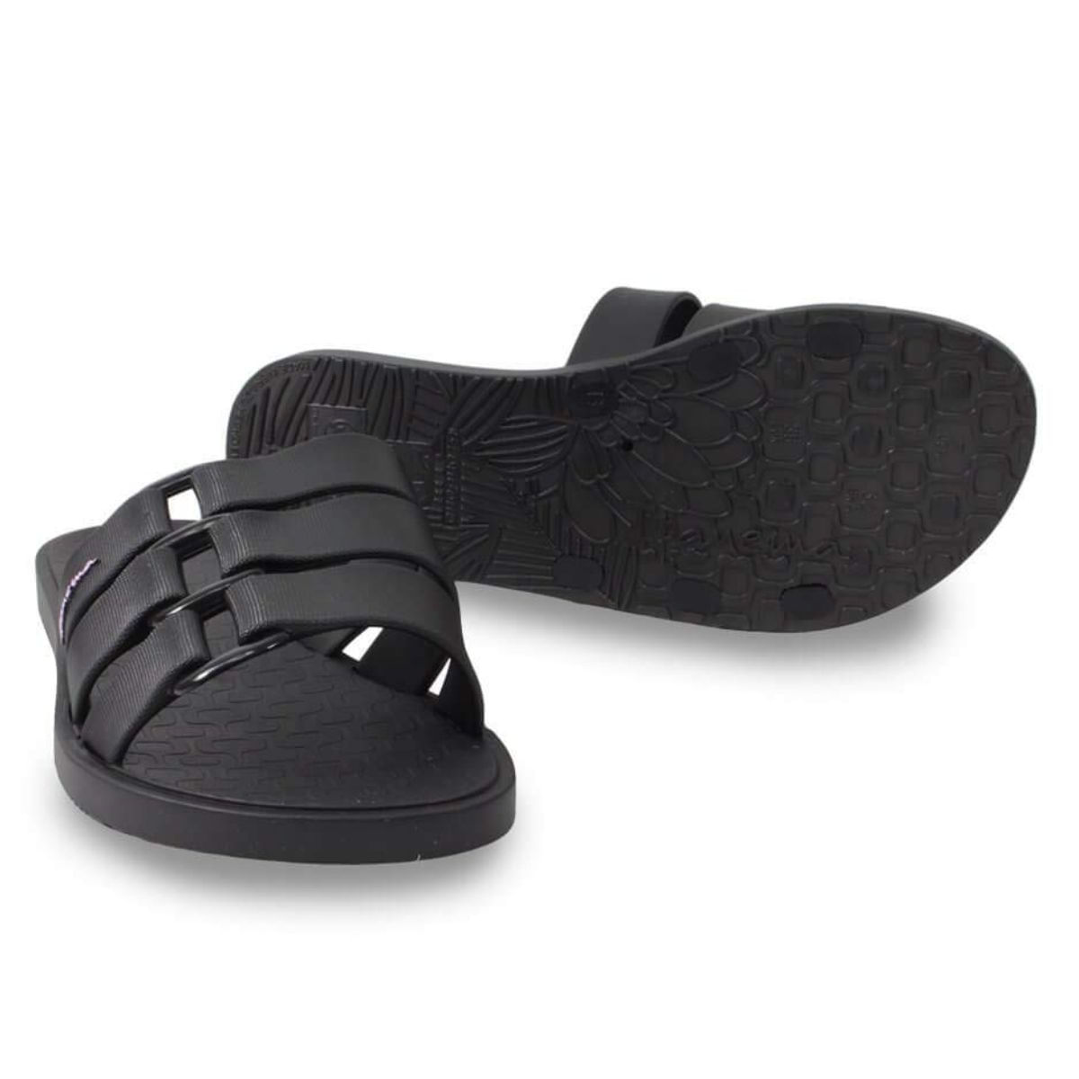 chinelo-ipanema-feminino-tres-tiras-preto-38-3.jpg