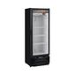 5879841_Cervejeira-Gelopar-1-Porta-414-Litros-Frost-Free-GRBA-400PV-220V_1_Zoom