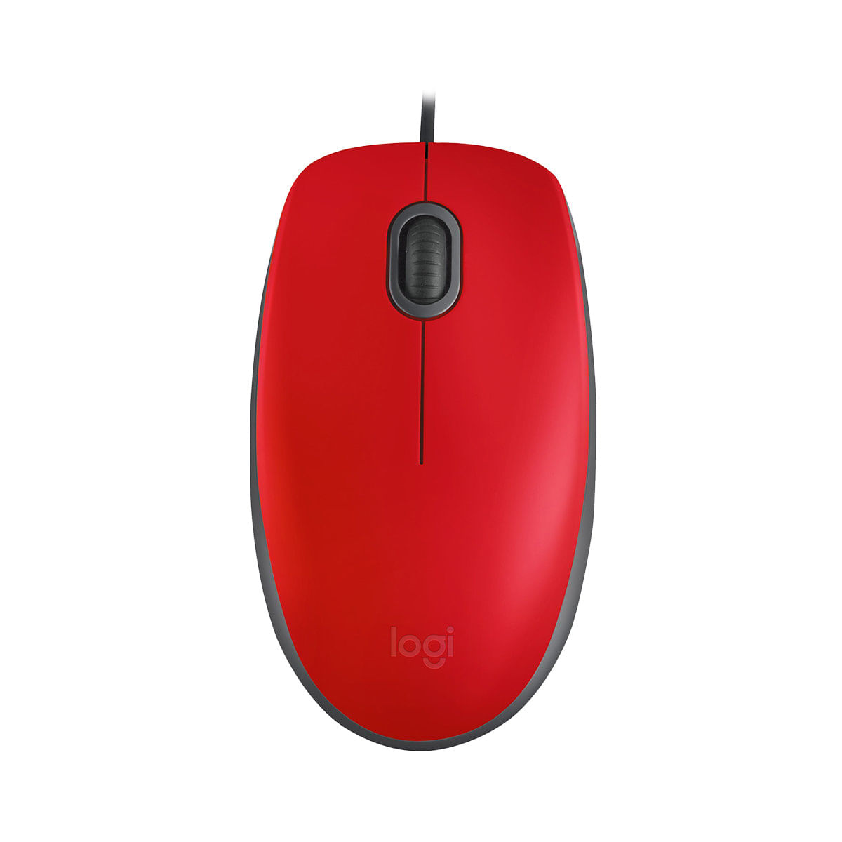 5932831_Mouse-com-Fio-Optico-Logitech-USB-M110-Vermelho_1_Zoom