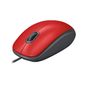 5932831_Mouse-com-Fio-Optico-Logitech-USB-M110-Vermelho_2_Zoom
