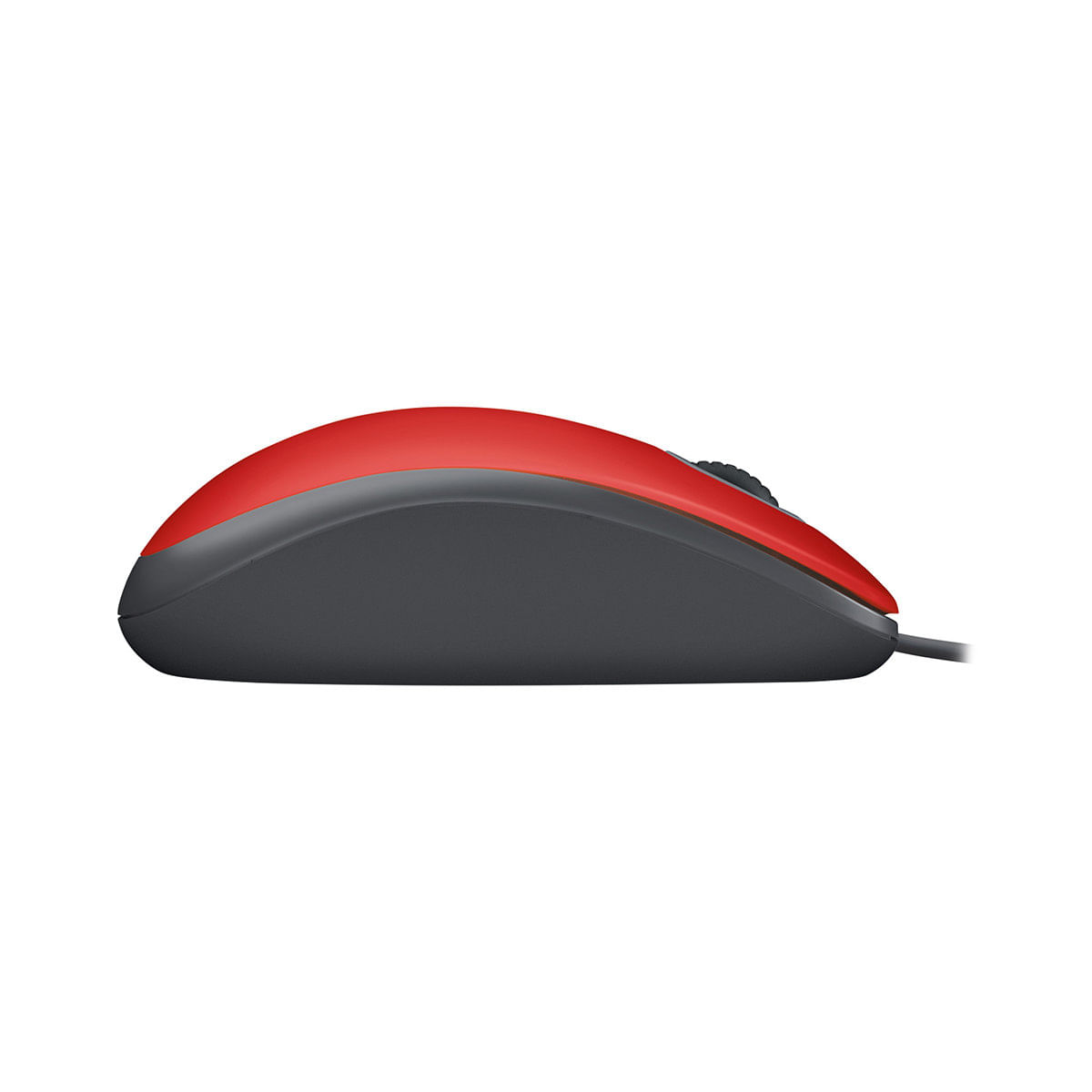 5932831_Mouse-com-Fio-Optico-Logitech-USB-M110-Vermelho_4_Zoom