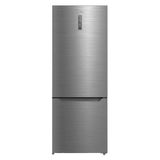 Refrigerador Frost Free Inverse 423L Midea MD-RB572FGA041 Inox 127V