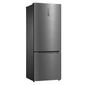 refrigerador-inverse-inox-423l-midea-127v-2.jpg