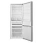 refrigerador-inverse-inox-423l-midea-127v-3.jpg