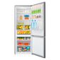 refrigerador-inverse-inox-423l-midea-127v-4.jpg