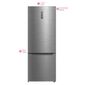 refrigerador-inverse-inox-423l-midea-127v-5.jpg