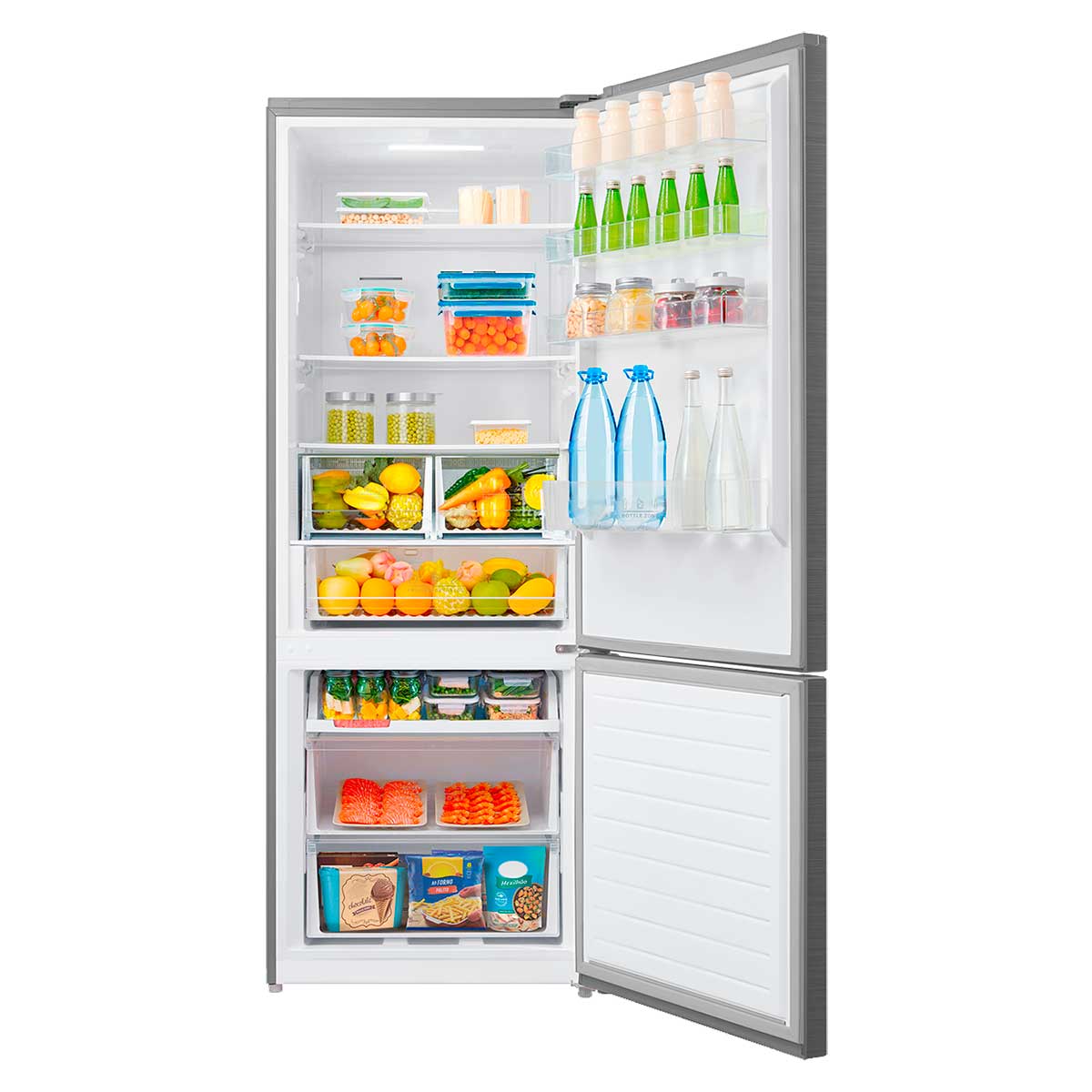 refrigerador-inverse-inox-423l-midea-220v-4.jpg