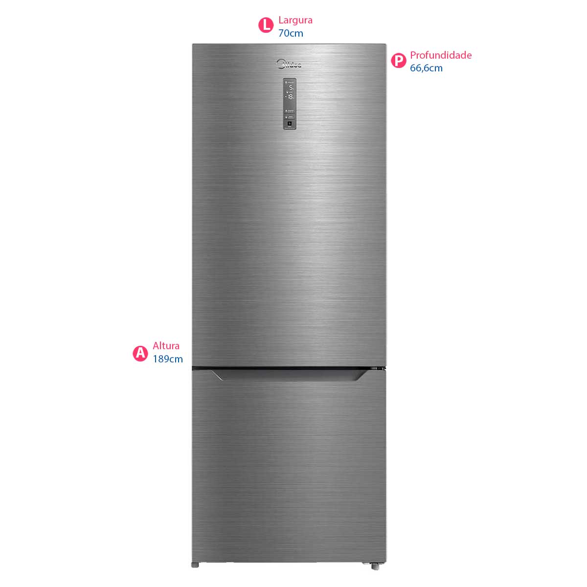 refrigerador-inverse-inox-423l-midea-220v-5.jpg