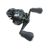 Carretilha Pesca Shimano Curado Mgl 70/71hg 9 Rolamentos 7.4:1 Drag 5,5kg