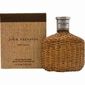 MP28774045_Perfume-John-Varvatos-Artisan-Masculino-EDT-75-ml_1_Zoom