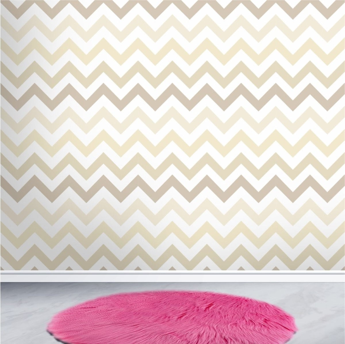 MP29164843_Papel-de-Parede-Chevron-20-23m-x-60cm_1_Zoom