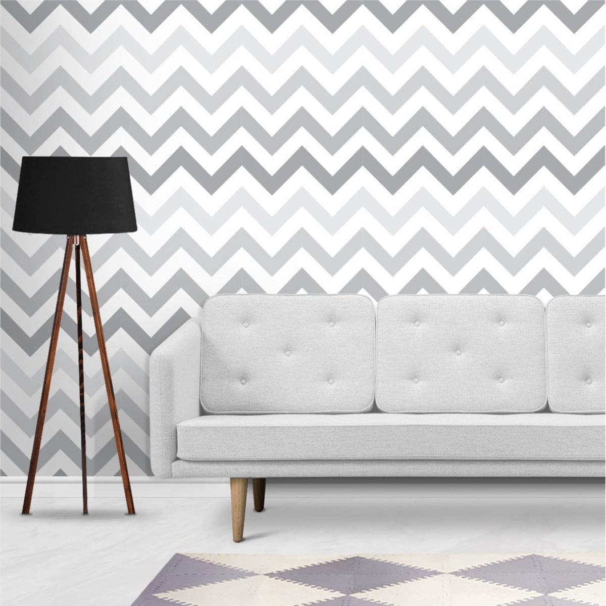 MP29164844_Papel-de-Parede-Chevron-19-35m-x-60cm_1_Zoom